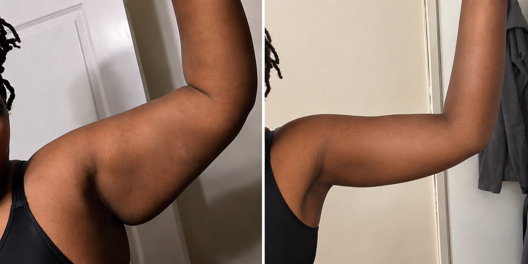 Martine D.