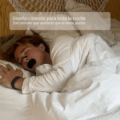 Alarma Para Despertar 100%