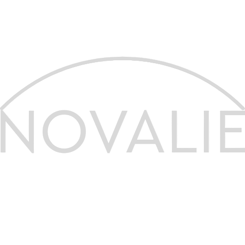 Novalie