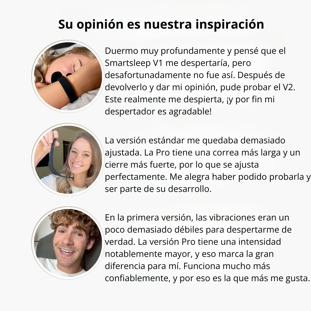 Alarma Para Despertar 100%