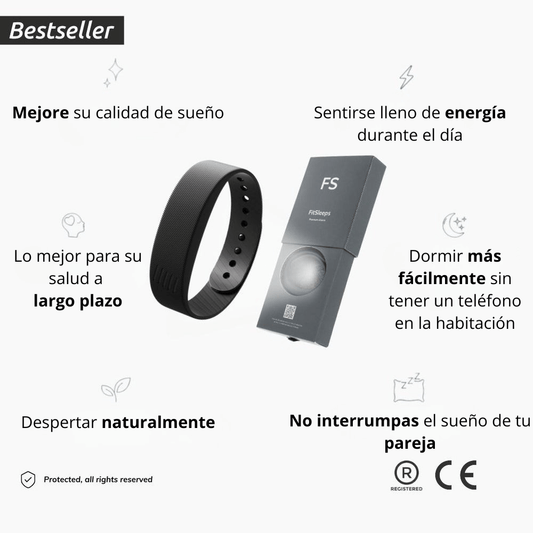 Alarma Para Despertar 100%