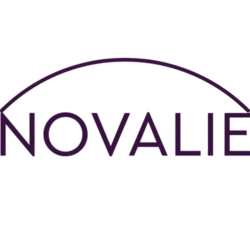 Novalie