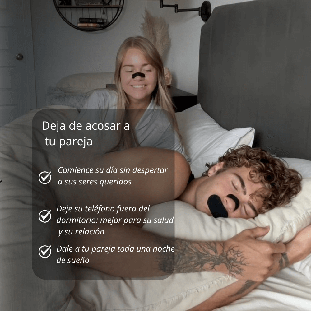 Alarma Para Despertar 100%
