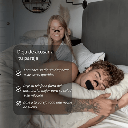 Alarma Para Despertar 100%